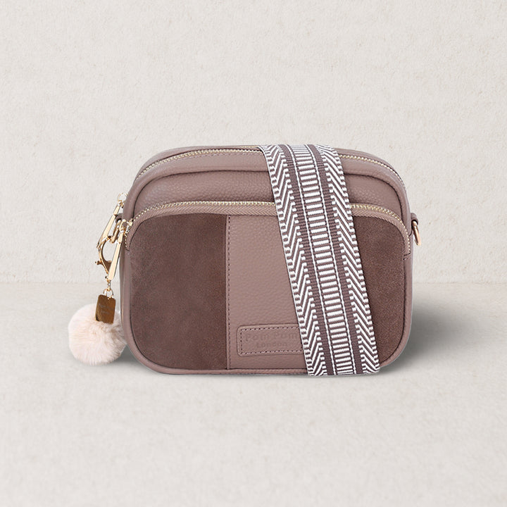 マリムーンショルダー　布良 マリムーンスペシャルショルダーV2のご紹介 | ふらのわ