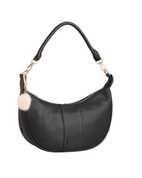Sling