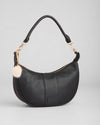 Sutton Sling Bag Black