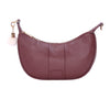 Sutton Sling Bag Deep Burgundy