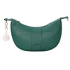Sutton Sling Bag Madeira Green