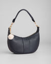 Sutton Sling Bag Navy