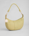 Sutton Sling Bag Pale Fern