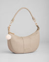 Sutton Sling Bag Stone