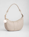 Sutton Sling Bag Stone
