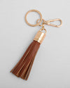 Tassel Chestnut
