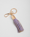 Tassel French Lavender