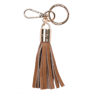 Tassel Maple-Pom Pom London