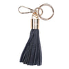 Tassel Navy