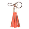 Tassel Orange Spice