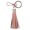 Tassel Spiced Ginger