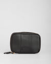Tech Kit - Black