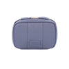 Tech Kit - Slate Blue