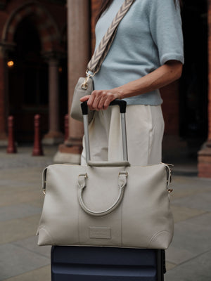 Travel Bag