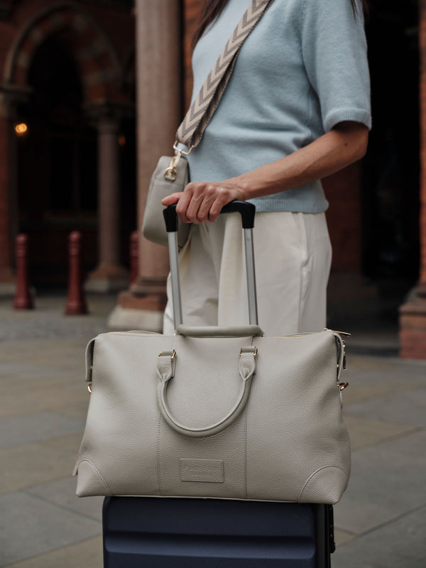 Travel Bag