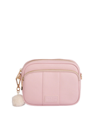 Original Bag Cherry Blossom Pink & Accessories
