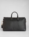 Weekend Bag - Black