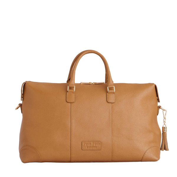 Weekend Bag