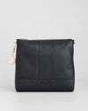 Westminster Bag Black & Accessories