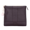 Westminster Bag Conker & Accessories