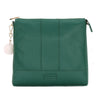 Westminster Bag Madeira Green & Accessories