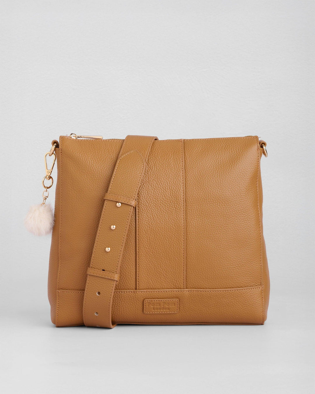 Westminster-Bag-Maple-