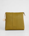 Westminster Bag Olive Green