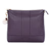 Westminster Bag Purple Nightshade & Accessories