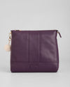 Westminster Bag Purple Nightshade & Accessories