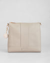 Westminster Bag Stone & Accessories