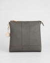 Westminster Bag Volcano Grey