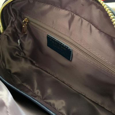 Original Bag Oatmeal & Accessories