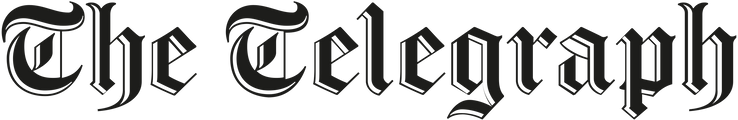 Press logo