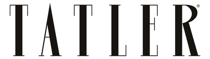 Press logo