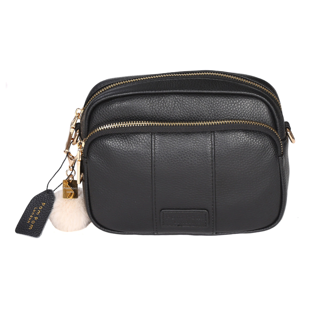 Patent leather crossbody purse online