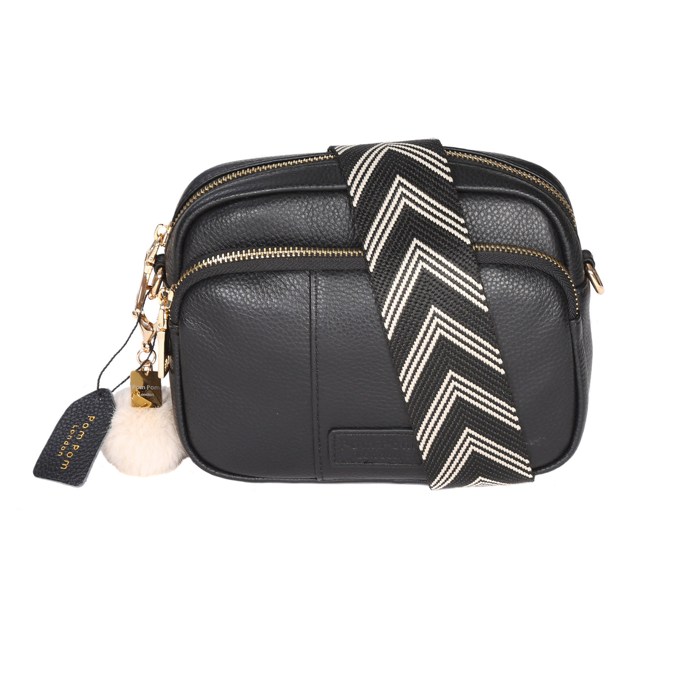 Crossbody coin purse hotsell