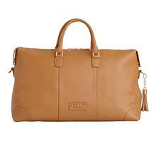 Weekend  Bag