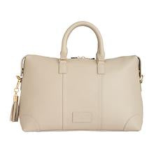 Travel       Bag