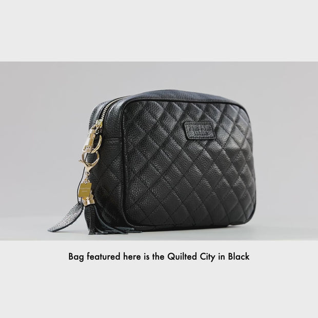 Givenchy Small 4G quilted bag for Women - Black in UAE | Level Shoes