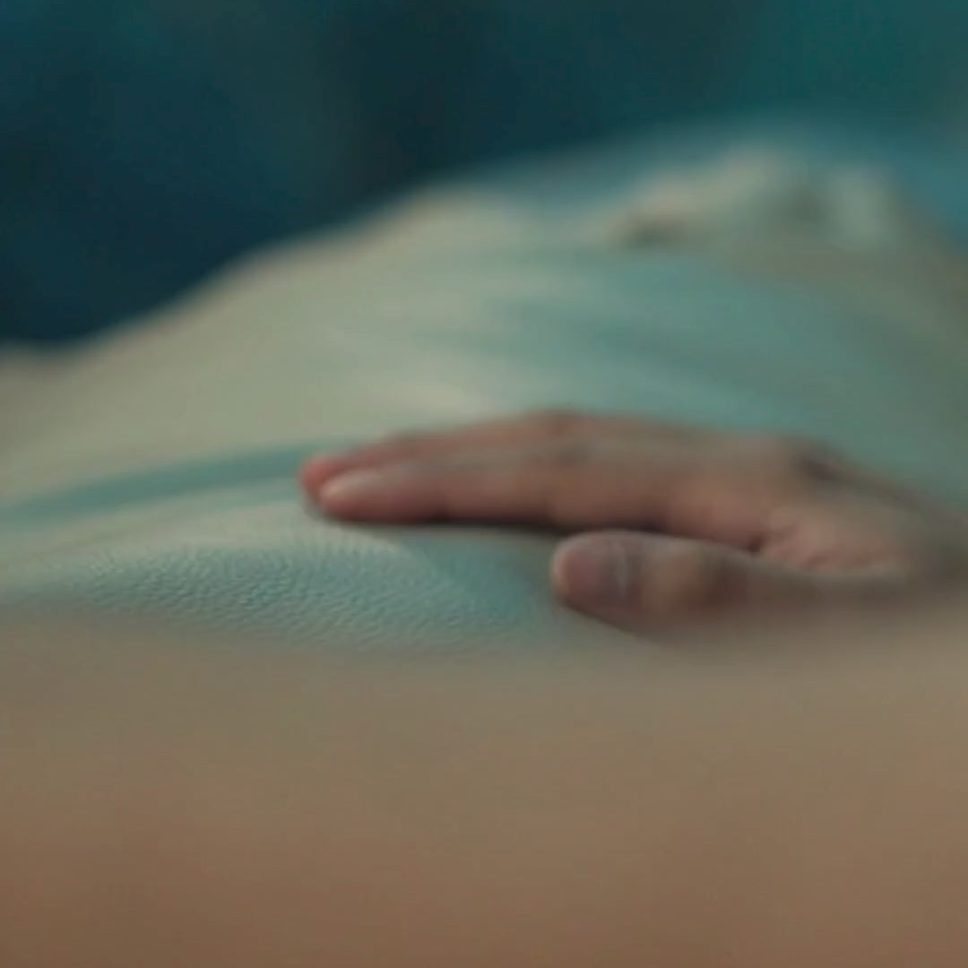 Original Bag Pink & Accessories