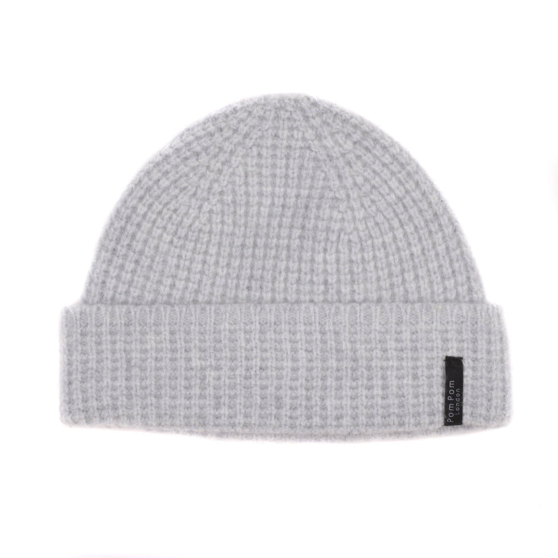 Bloomsbury Hat Eider-Pom Pom London