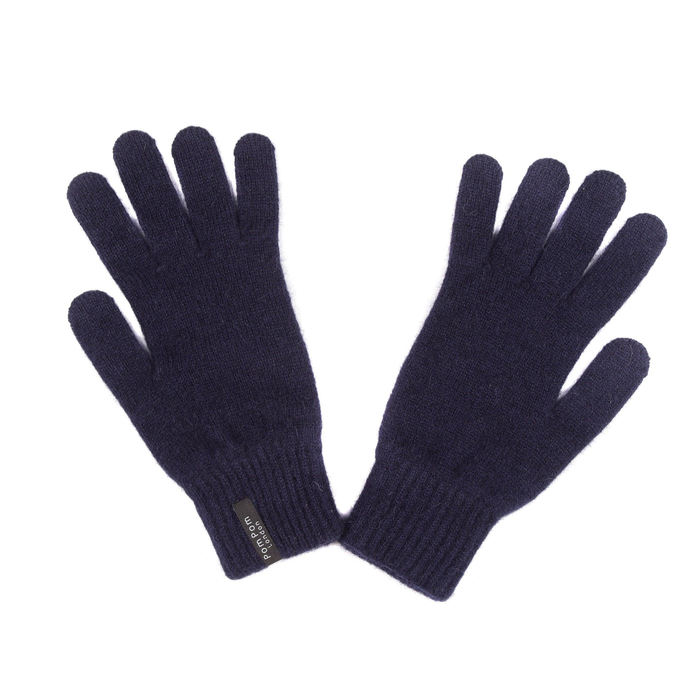 Bloomsbury Gloves Navy