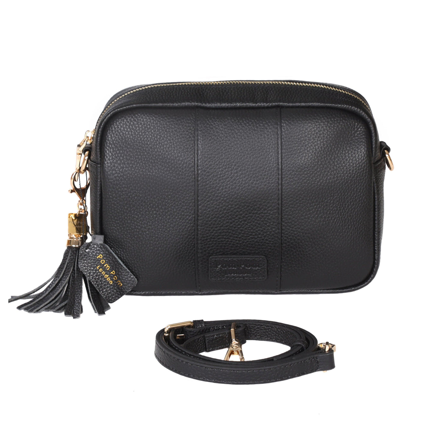 Buy clementineWomen's Satchel Bag | Ladies| Girls | Purse Handbag Online at  desertcartINDIA