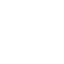 Info icon
